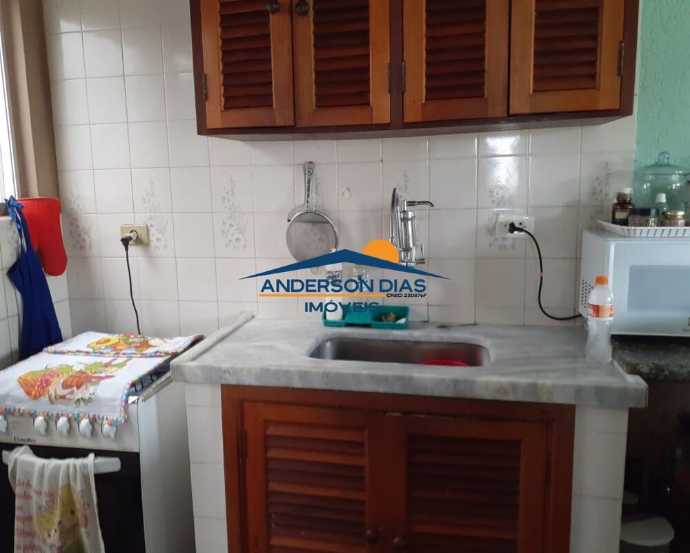 Casa, 2 quartos, 60 m² - Foto 21