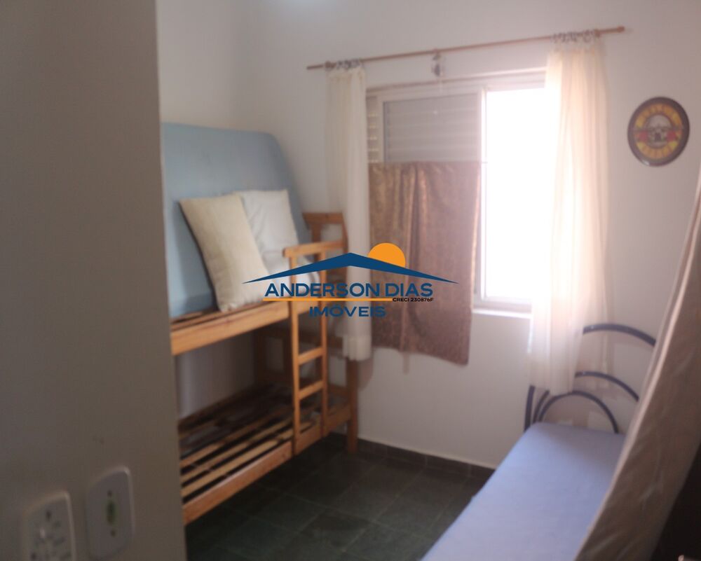 Casa, 2 quartos, 60 m² - Foto 25