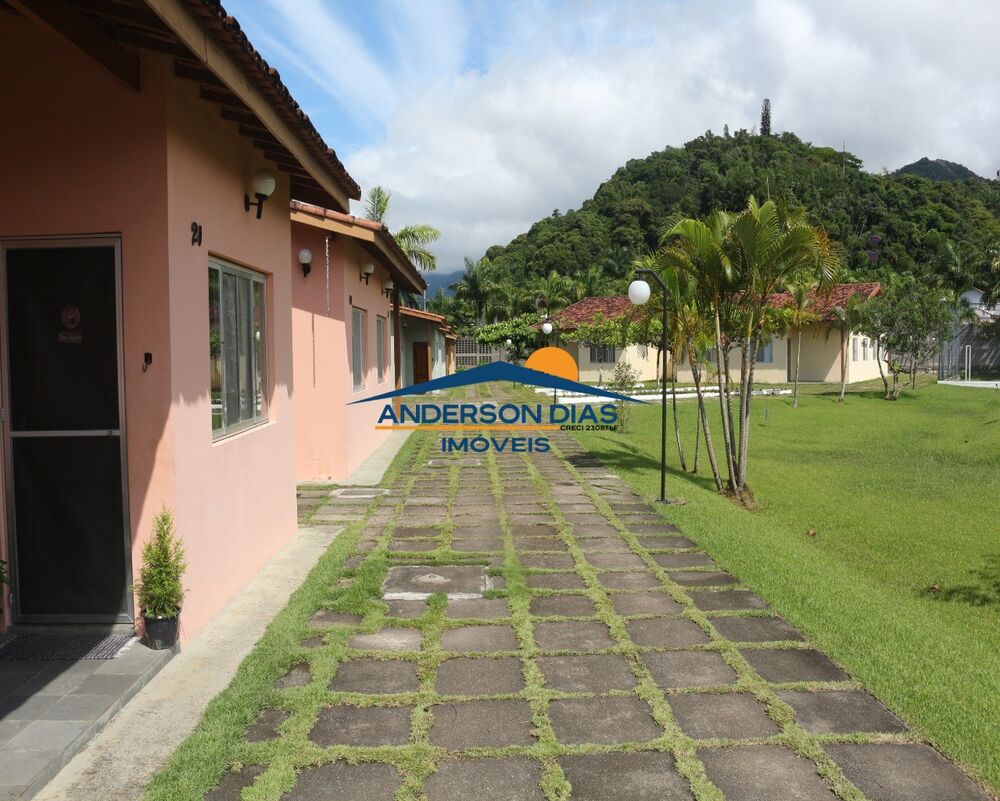 Casa, 2 quartos, 60 m² - Foto 4