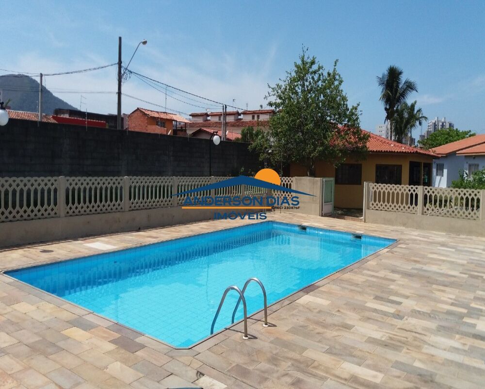 Casa, 2 quartos, 60 m² - Foto 13