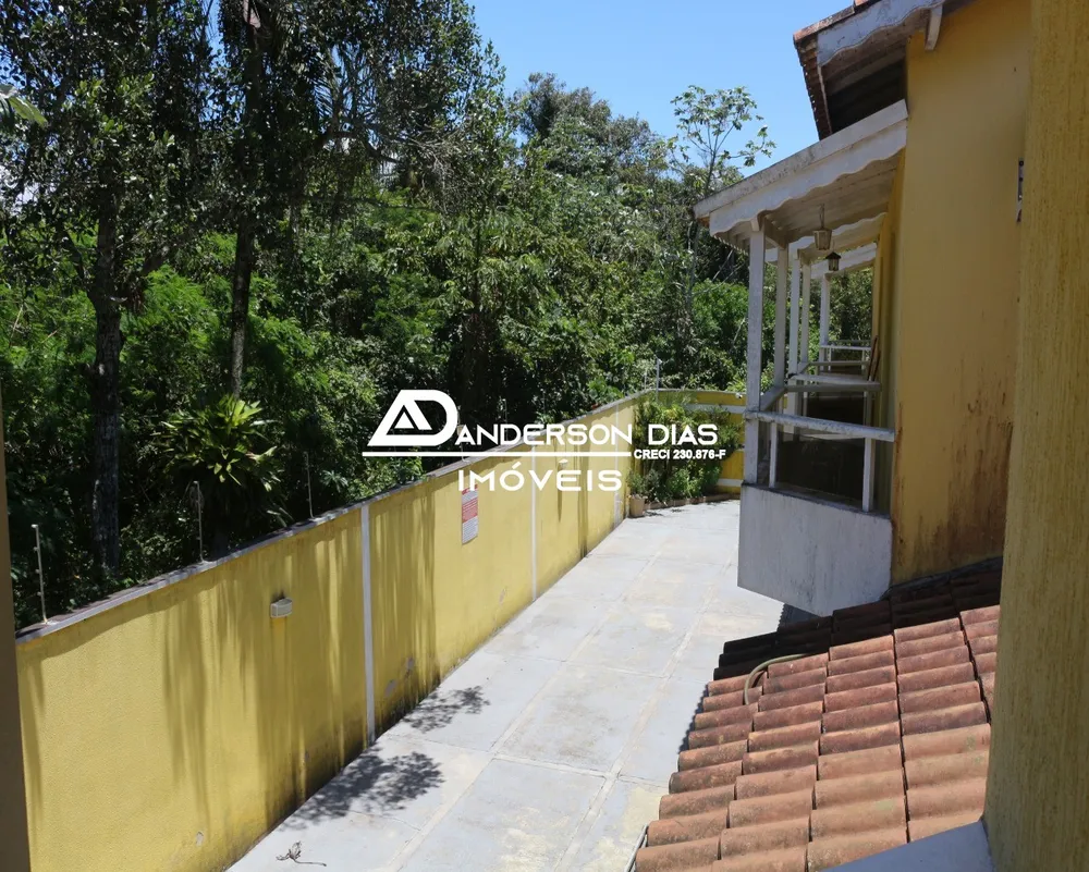Casa, 2 quartos, 85 m² - Foto 18