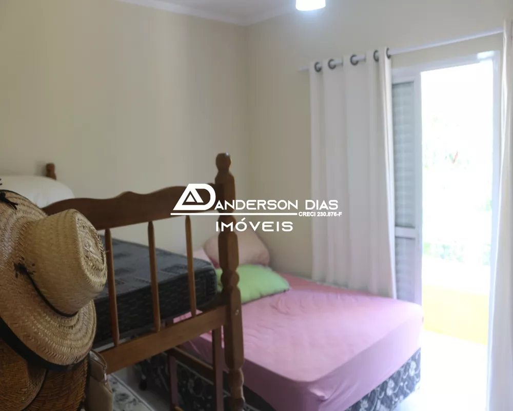 Casa, 2 quartos, 85 m² - Foto 2
