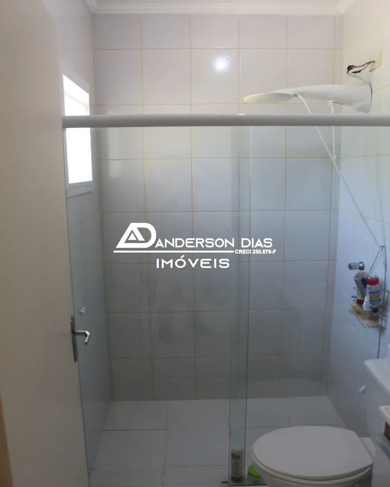 Casa, 2 quartos, 85 m² - Foto 20