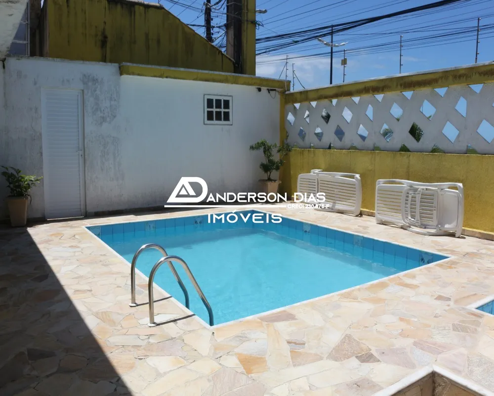 Casa, 2 quartos, 85 m² - Foto 14