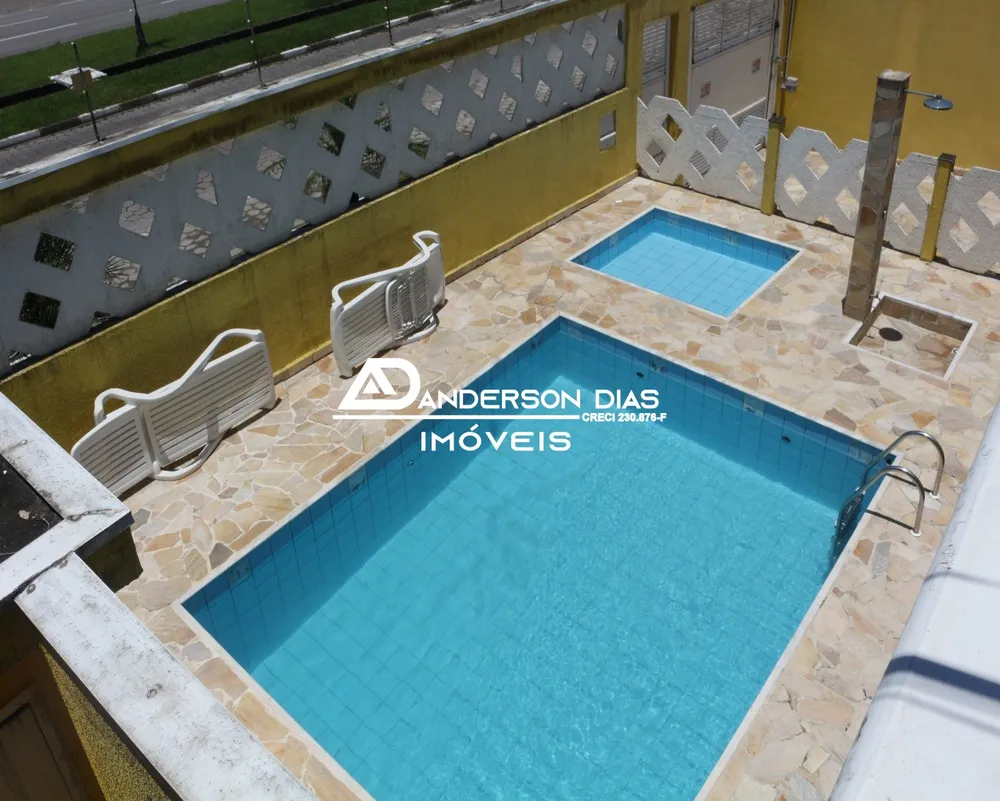 Casa, 2 quartos, 85 m² - Foto 19