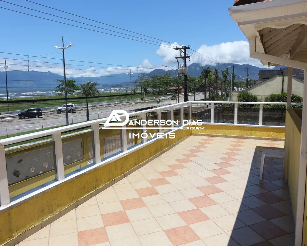 Casa, 2 quartos, 85 m² - Foto 3