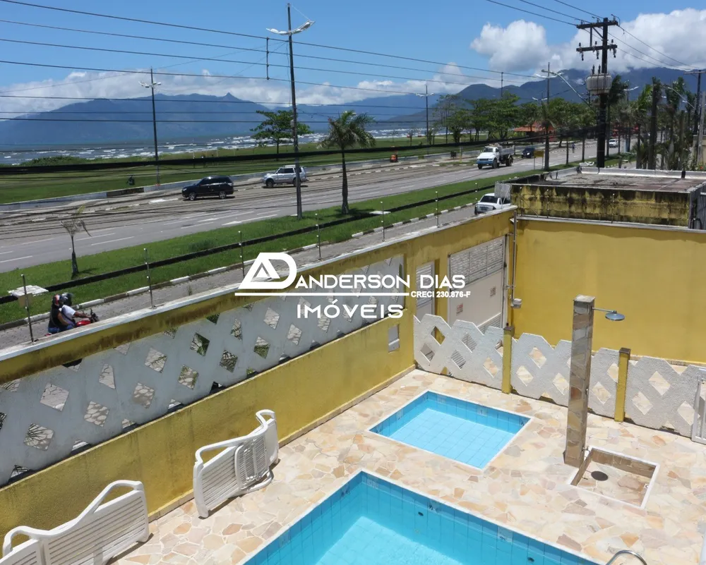 Casa, 2 quartos, 85 m² - Foto 17