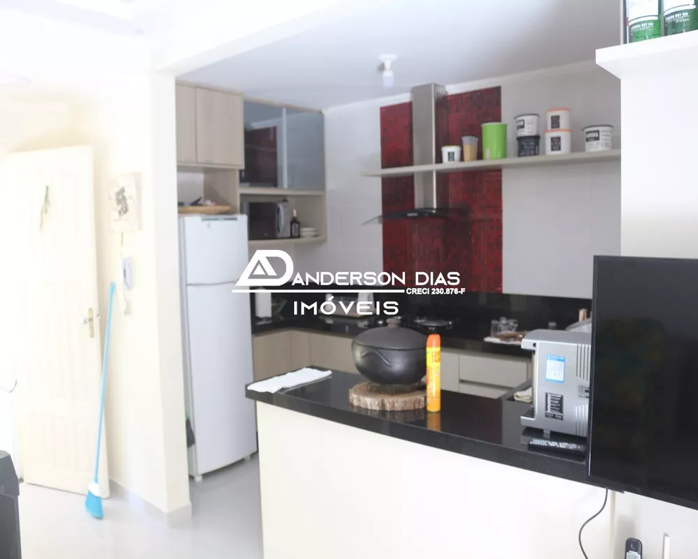 Casa, 2 quartos, 85 m² - Foto 1