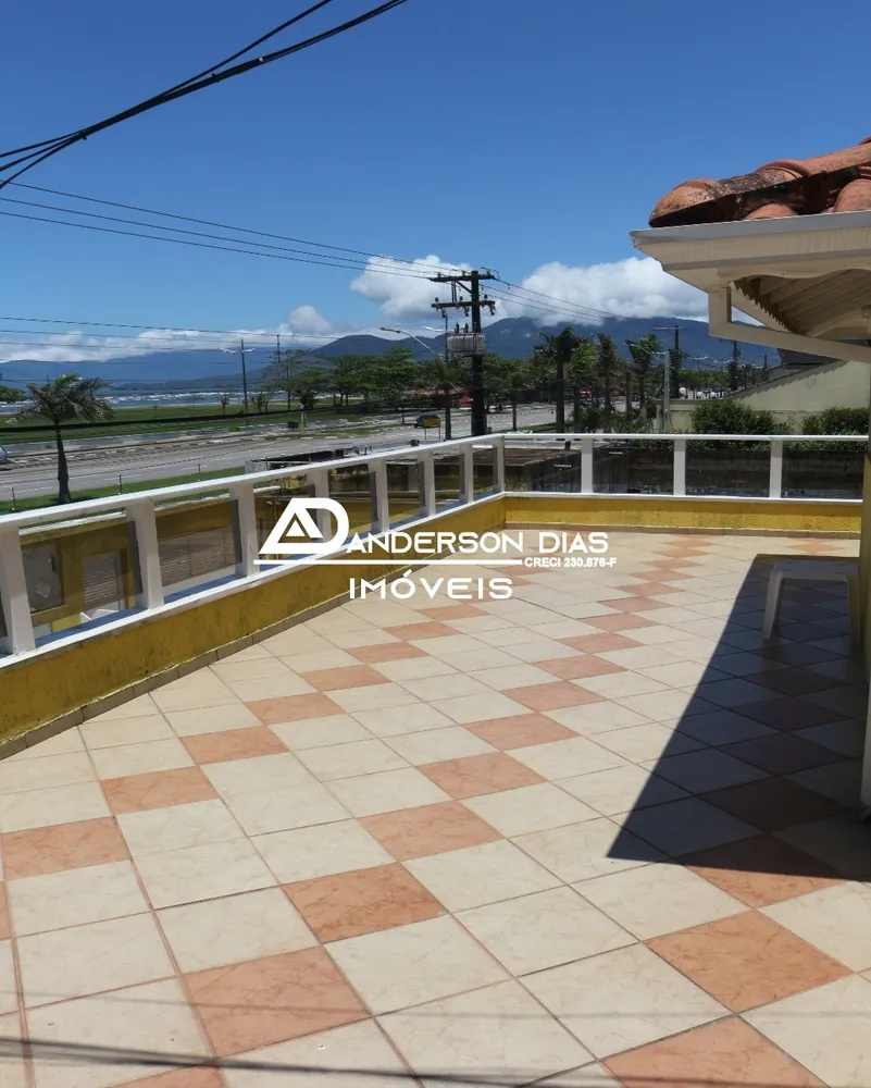 Casa, 2 quartos, 85 m² - Foto 13