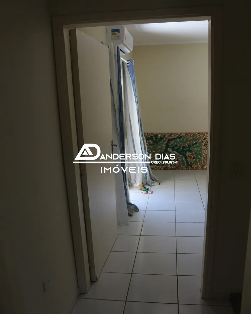 Casa, 2 quartos, 85 m² - Foto 17