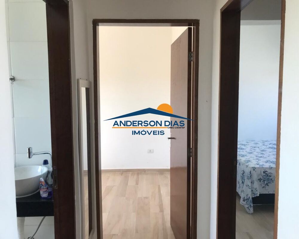 Prédio Inteiro, 70 m² - Foto 11