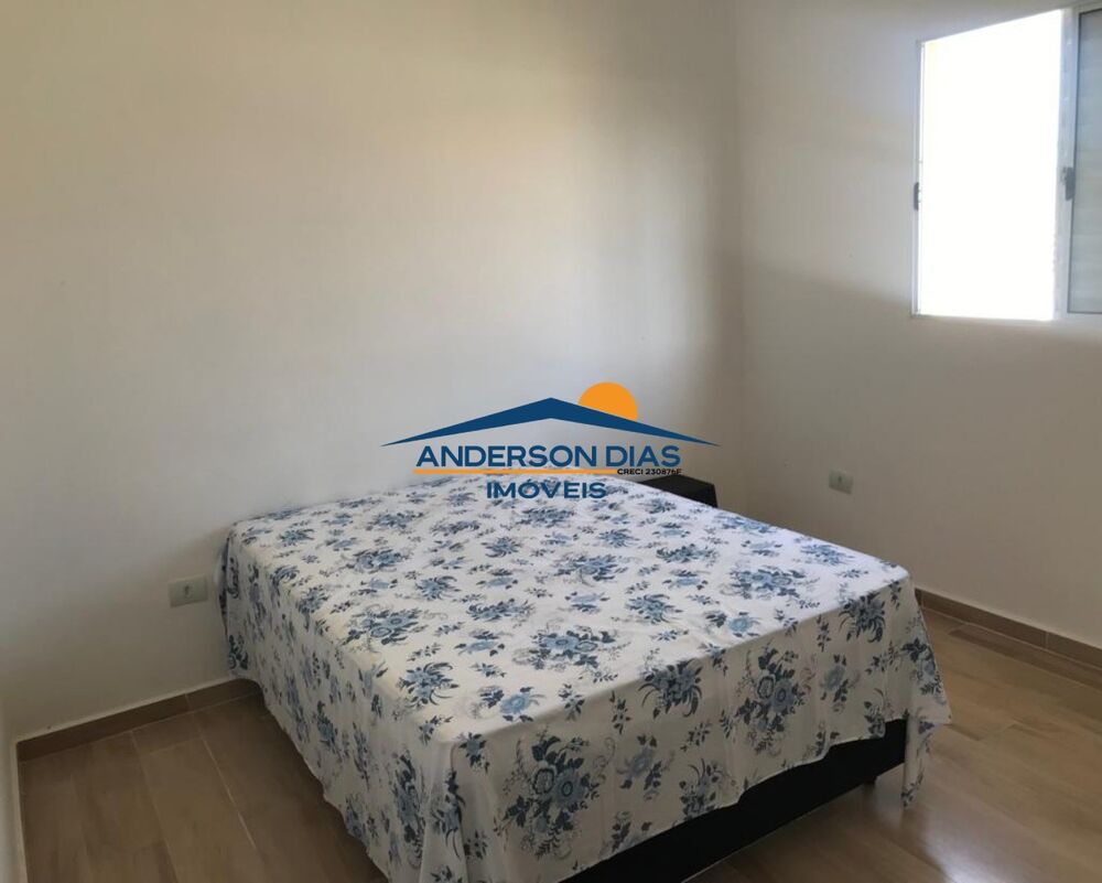 Prédio Inteiro, 70 m² - Foto 15
