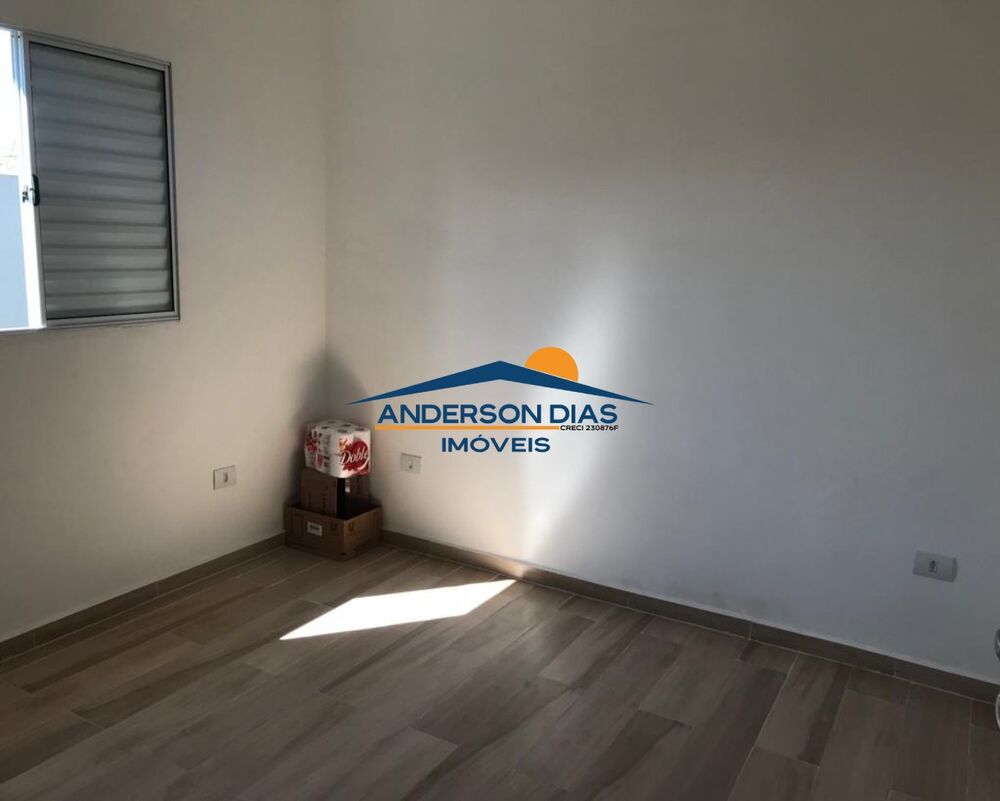 Prédio Inteiro, 70 m² - Foto 13