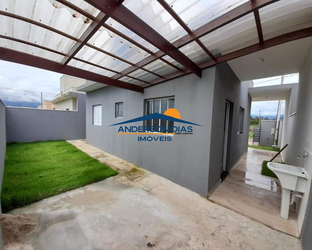 Prédio Inteiro, 70 m² - Foto 3