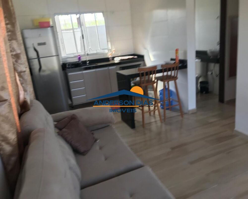 Prédio Inteiro, 70 m² - Foto 7