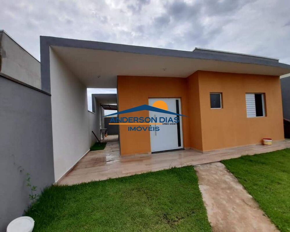 Prédio Inteiro, 70 m² - Foto 1