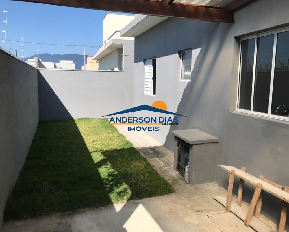 Prédio Inteiro, 70 m² - Foto 17