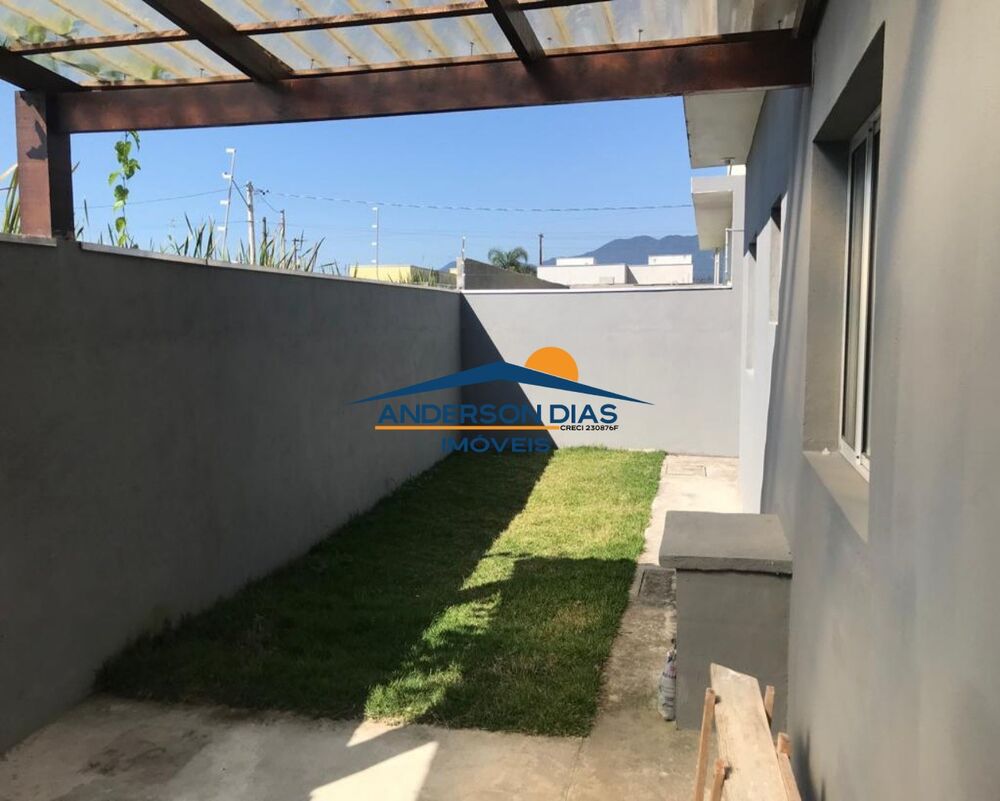 Prédio Inteiro, 70 m² - Foto 19