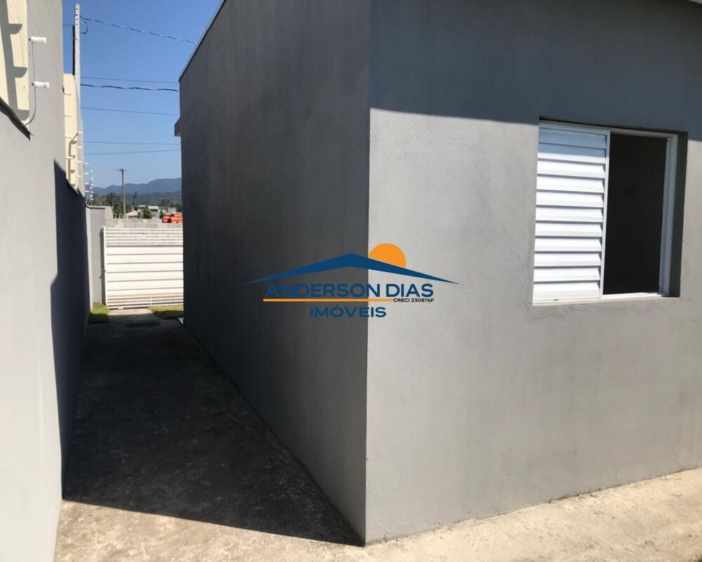 Prédio Inteiro, 70 m² - Foto 18