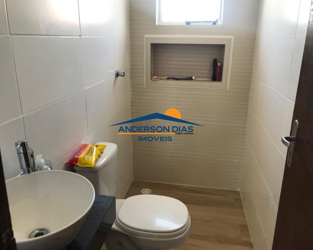 Prédio Inteiro, 70 m² - Foto 14