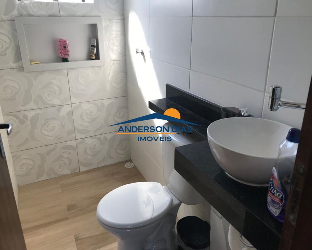 Prédio Inteiro, 70 m² - Foto 10