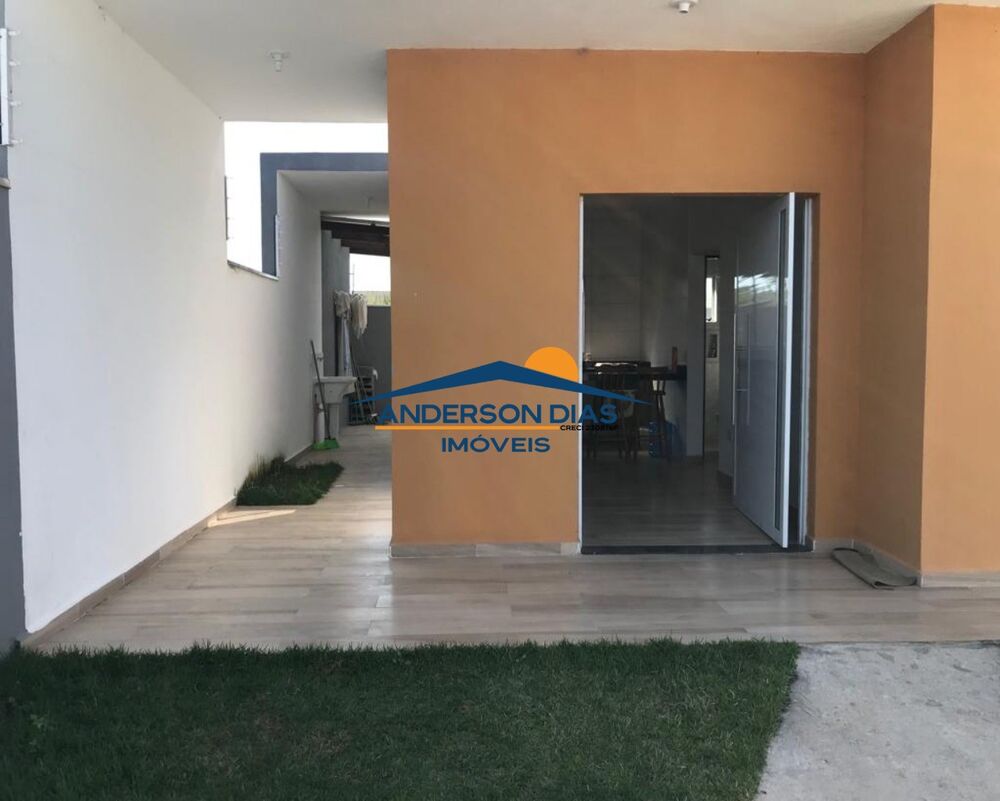 Prédio Inteiro, 70 m² - Foto 6