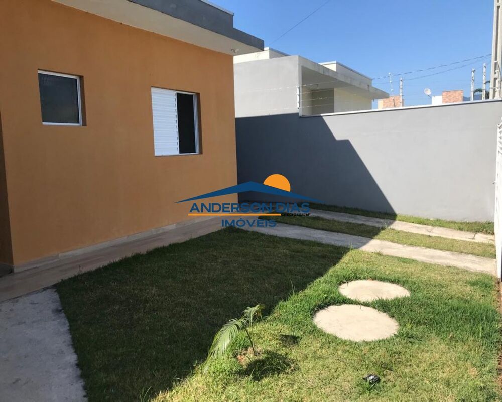 Prédio Inteiro, 70 m² - Foto 2