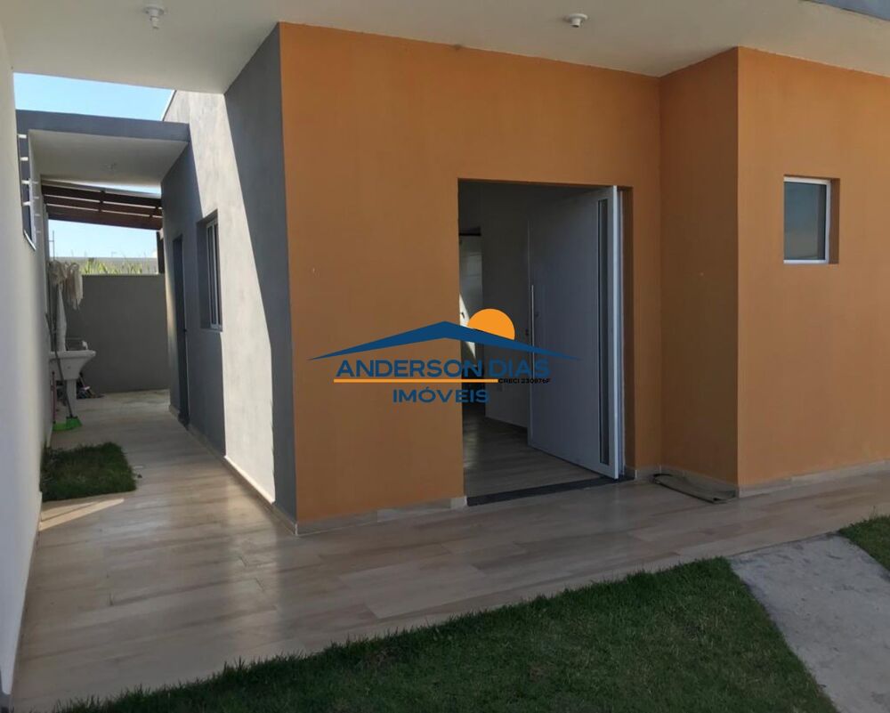 Prédio Inteiro, 70 m² - Foto 4