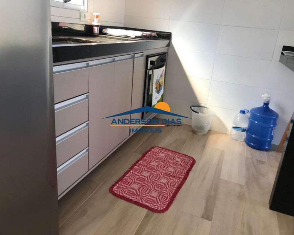 Prédio Inteiro, 70 m² - Foto 20