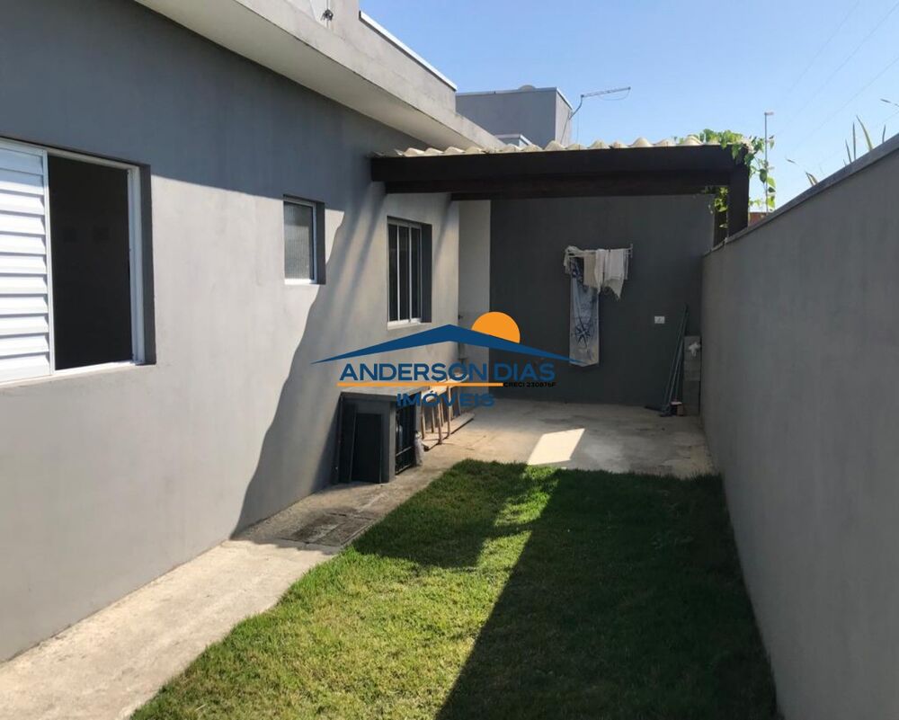 Prédio Inteiro, 70 m² - Foto 22