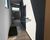 Prédio Inteiro, 70 m² - Foto 5