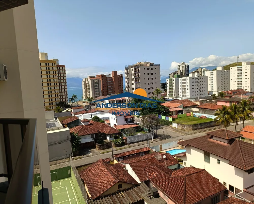Apartamento, 3 quartos, 90 m² - Foto 7