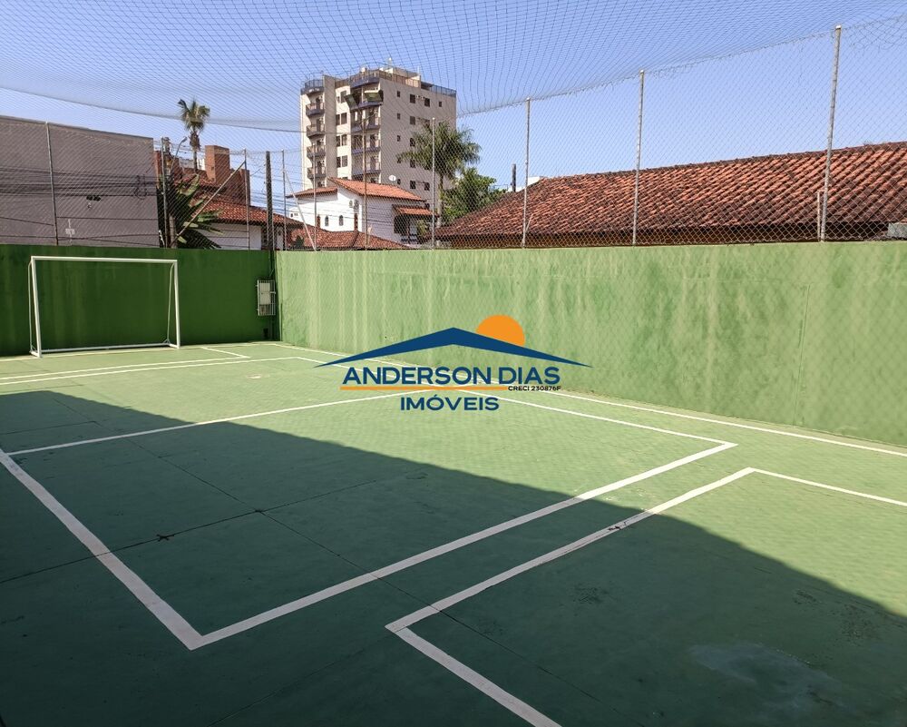 Apartamento, 3 quartos, 90 m² - Foto 3