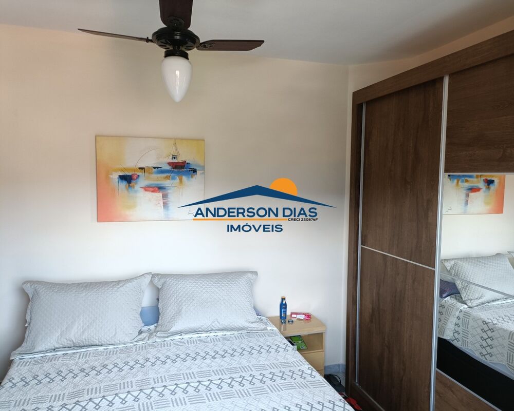 Apartamento, 3 quartos, 90 m² - Foto 23