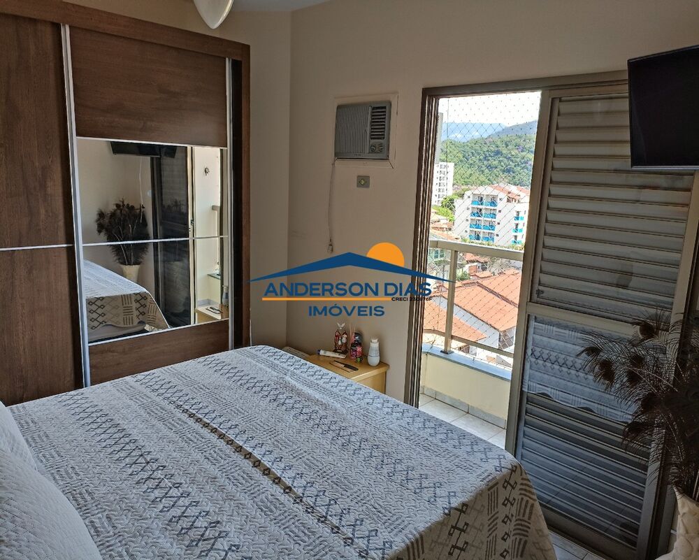 Apartamento, 3 quartos, 90 m² - Foto 27