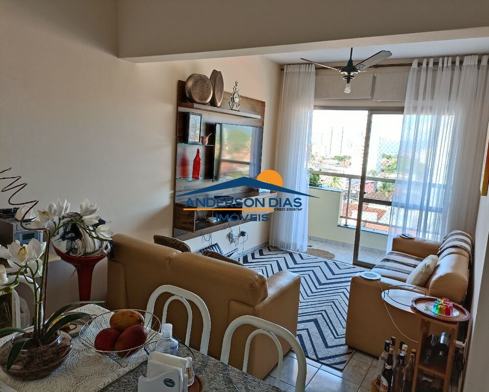 Apartamento, 3 quartos, 90 m² - Foto 28