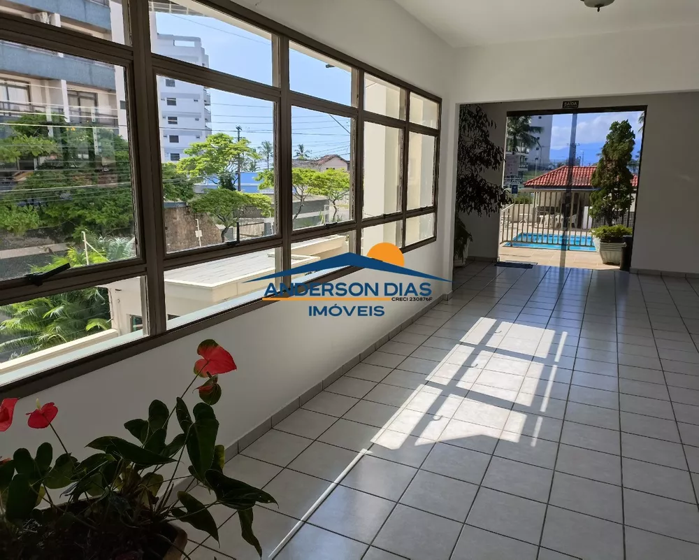 Apartamento, 3 quartos, 90 m² - Foto 6
