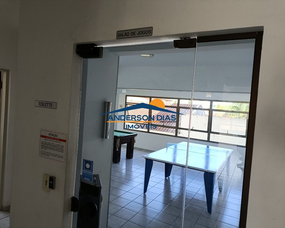 Apartamento, 3 quartos, 90 m² - Foto 15
