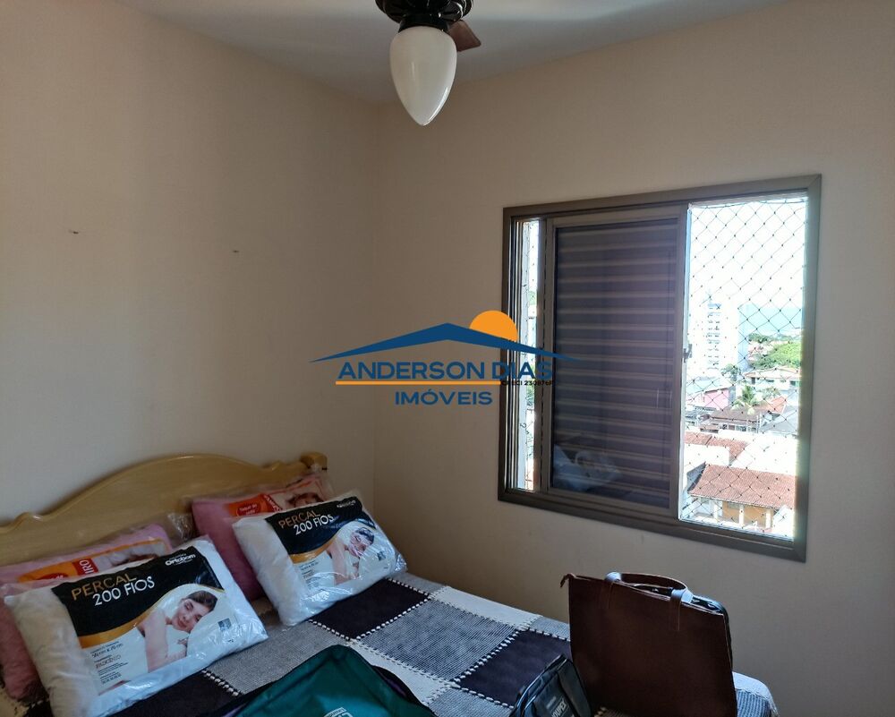 Apartamento, 3 quartos, 90 m² - Foto 16