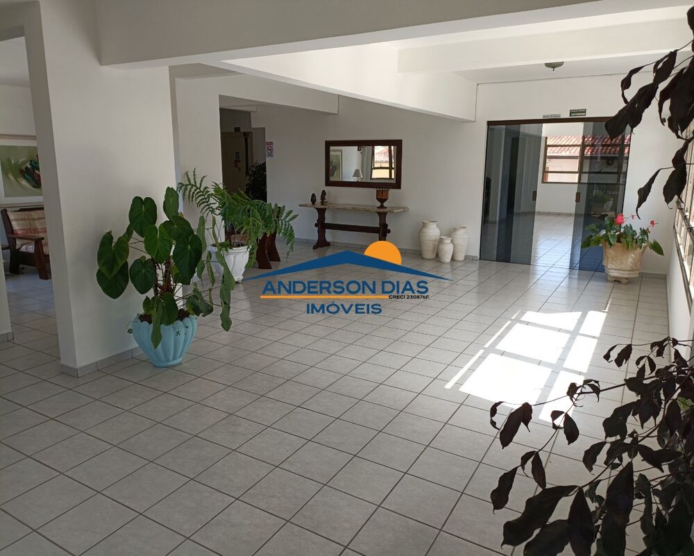 Apartamento, 3 quartos, 90 m² - Foto 18