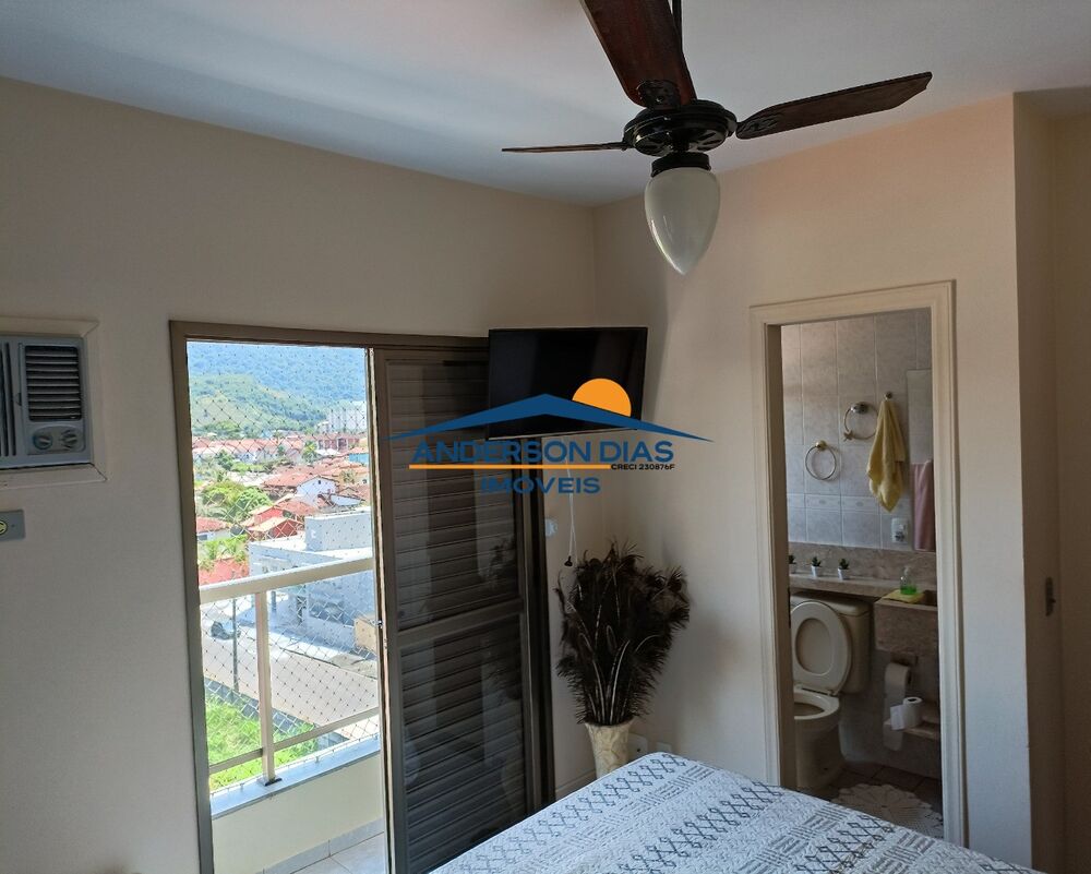 Apartamento, 3 quartos, 90 m² - Foto 20