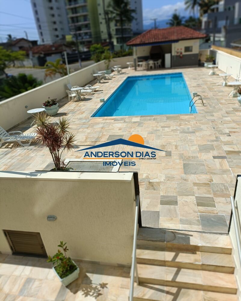 Apartamento, 3 quartos, 90 m² - Foto 14