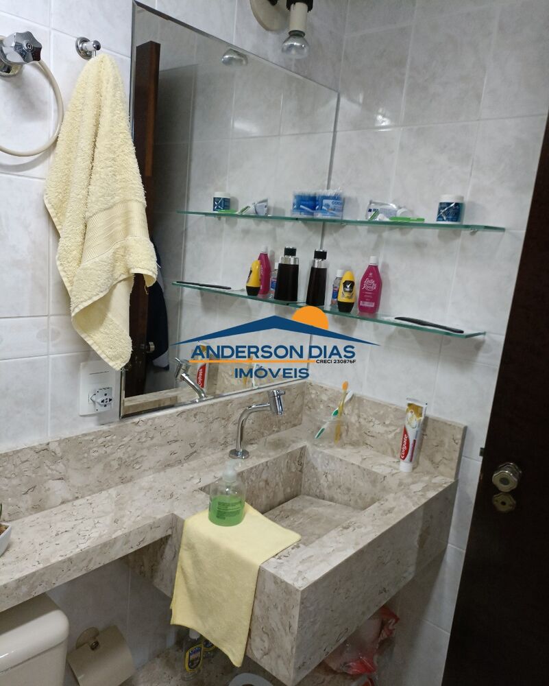 Apartamento, 3 quartos, 90 m² - Foto 22