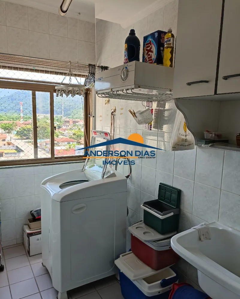 Apartamento, 3 quartos, 90 m² - Foto 32
