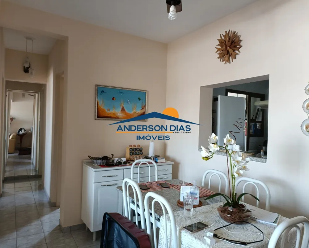 Apartamento, 3 quartos, 90 m² - Foto 38