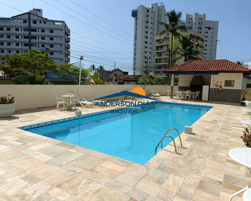 Apartamento, 3 quartos, 90 m² - Foto 19