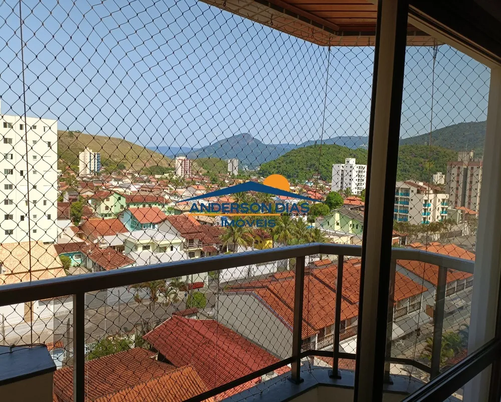 Apartamento, 3 quartos, 90 m² - Foto 4