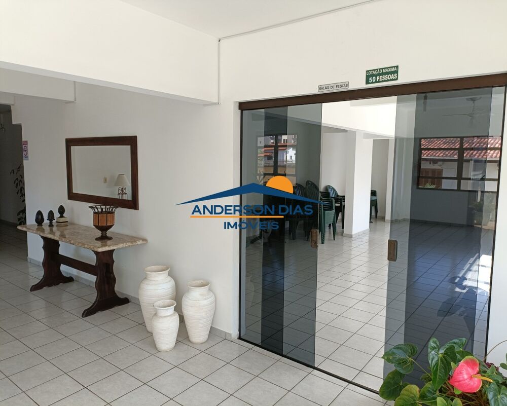 Apartamento, 3 quartos, 90 m² - Foto 17