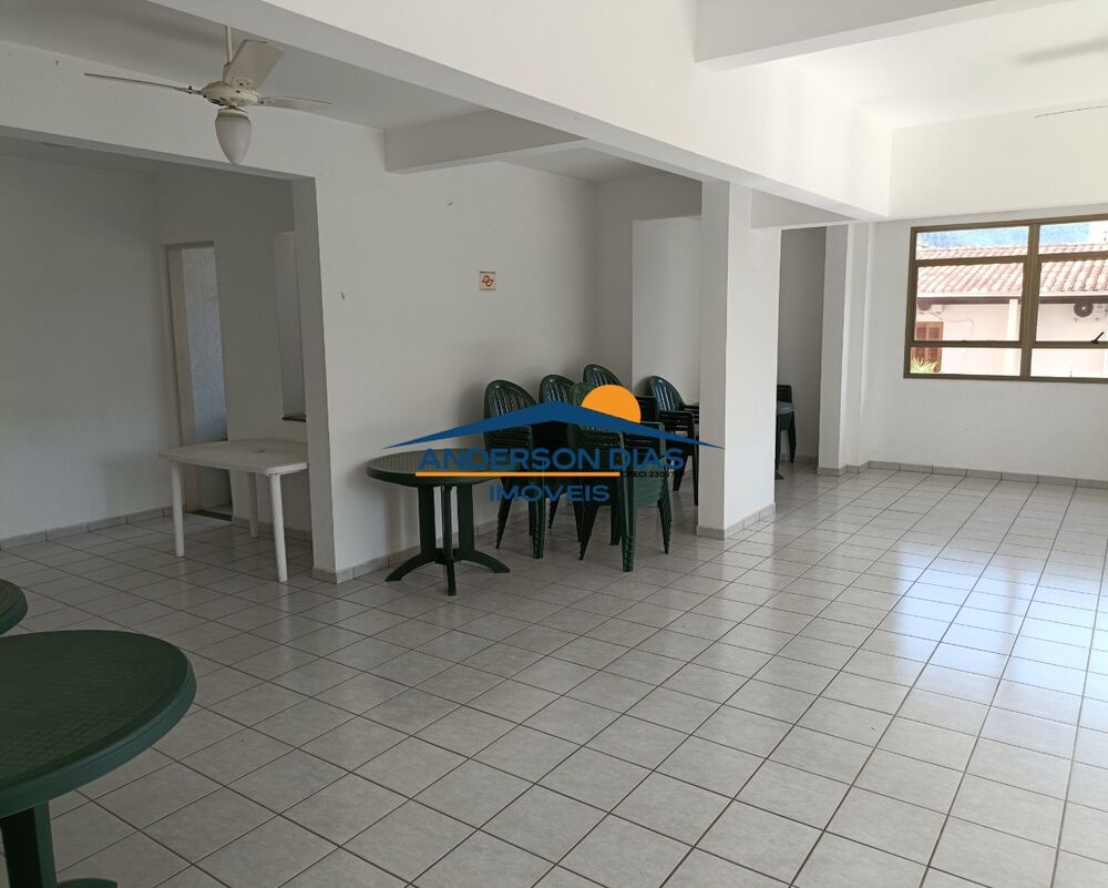 Apartamento, 3 quartos, 90 m² - Foto 21