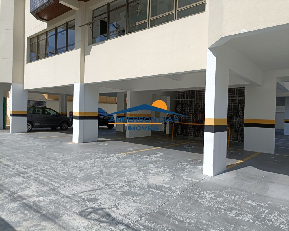 Apartamento, 3 quartos, 90 m² - Foto 10